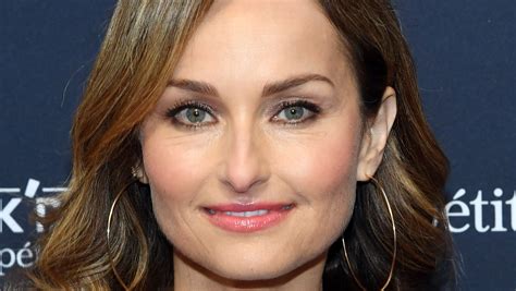 giada nip|Inappropriate Outfits Giada De Laurentiis Has Been。